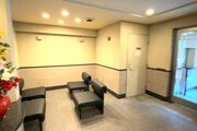 その他共用部