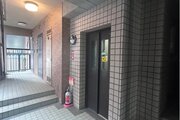 その他共用部