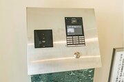 その他共用部