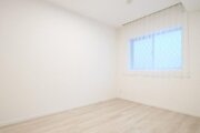 リビング以外の居室