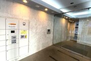 その他共用部 その他共用部