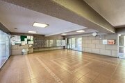 その他共用部