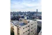 住戸からの眺望写真 住戸からの眺望写真