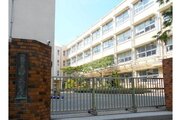 小学校 小学校