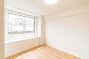リビング以外の居室 リビング以外の居室
