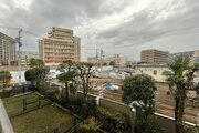 住戸からの眺望写真 住戸からの眺望写真