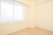 リビング以外の居室