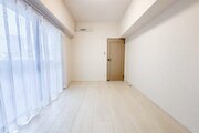 リビング以外の居室 リビング以外の居室