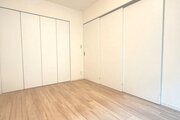 洋室3　約6.2帖