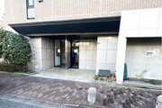 エントランス エントランス