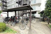 その他共用部