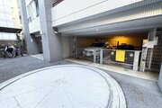 駐車場 駐車場