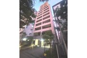 木場駅まで徒歩2分! 木場駅まで徒歩2分!