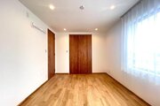 リビング以外の居室