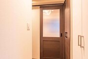 その他内観 その他内観