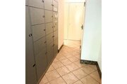 その他共用部