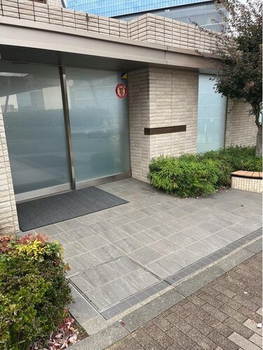 その他共用部