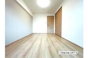 リビング以外の居室 リビング以外の居室