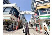 その他環境写真