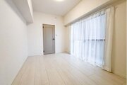 リビング以外の居室 リビング以外の居室