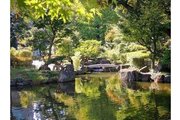公園