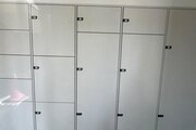 その他環境写真 その他環境写真