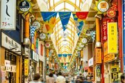 その他環境写真