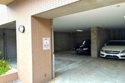 その他共用部