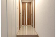 玄関 玄関