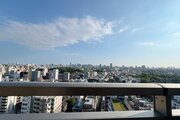 住戸からの眺望写真 住戸からの眺望写真