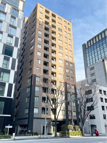 現地外観写真 現地外観写真