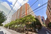 現地外観写真 現地外観写真
