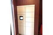 その他共用部 その他共用部