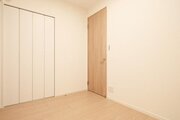 リビング以外の居室 リビング以外の居室