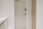 玄関 玄関