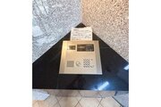 その他共用部