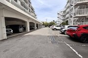 駐車場 駐車場
