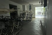 その他環境写真 その他環境写真