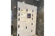 その他共用部