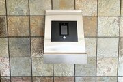 その他共用部 その他共用部