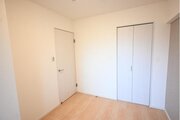 リビング以外の居室