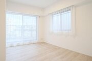 リビング以外の居室 リビング以外の居室