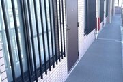 その他共用部