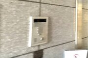 その他共用部