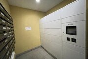その他共用部