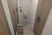 【玄関】川口原町第２ローヤルコーポ 