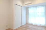 その他内観