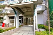 その他共用部