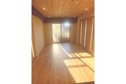 リビング リビング