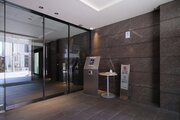 その他設備 その他設備